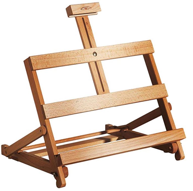 best artist easels for sale 