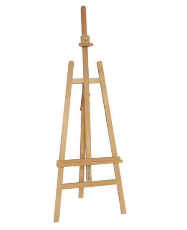 best artist easels for sale