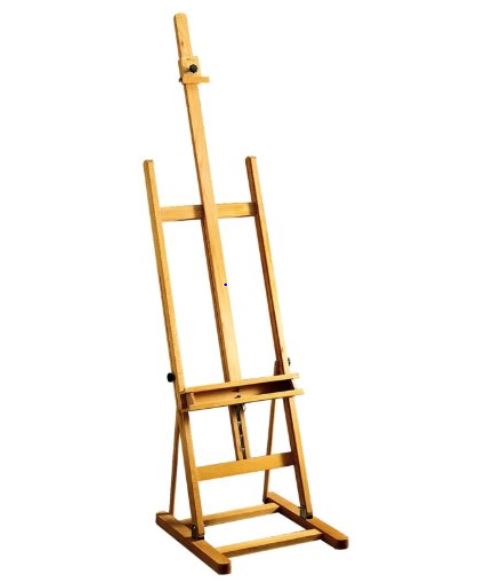 best artist easels for sale 
