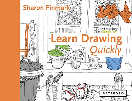 best art and craft books for beginners