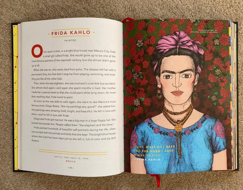 https://ruthmillington.co.uk/wp-content/uploads/2020/09/Frida-Kahlo--1024x802.jpg