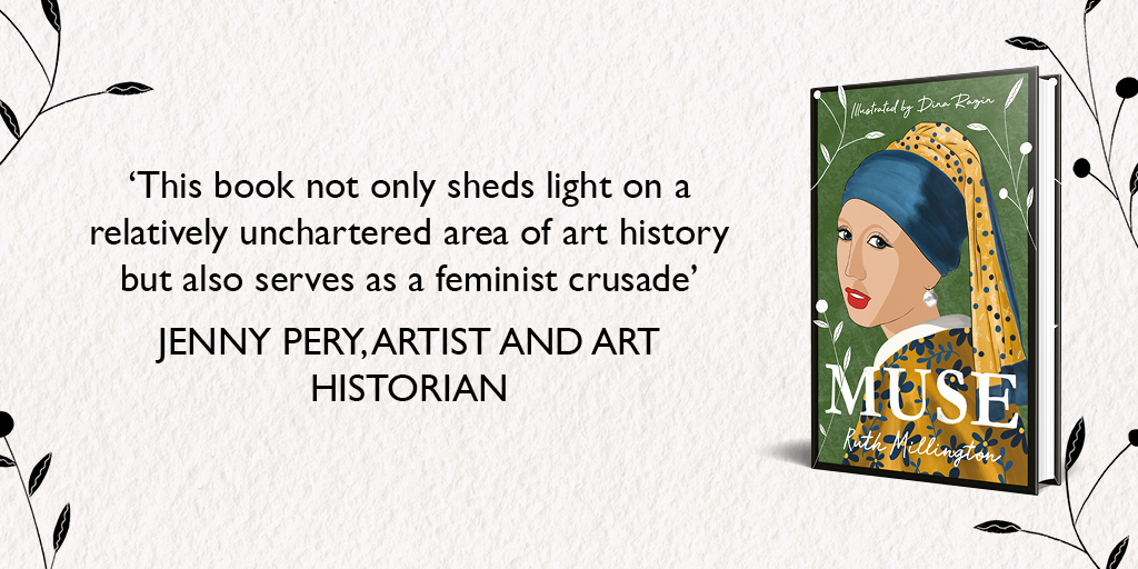 Inside the Portrait: Meet 4 of Pablo Picasso's Greatest Muses | Ruth ...