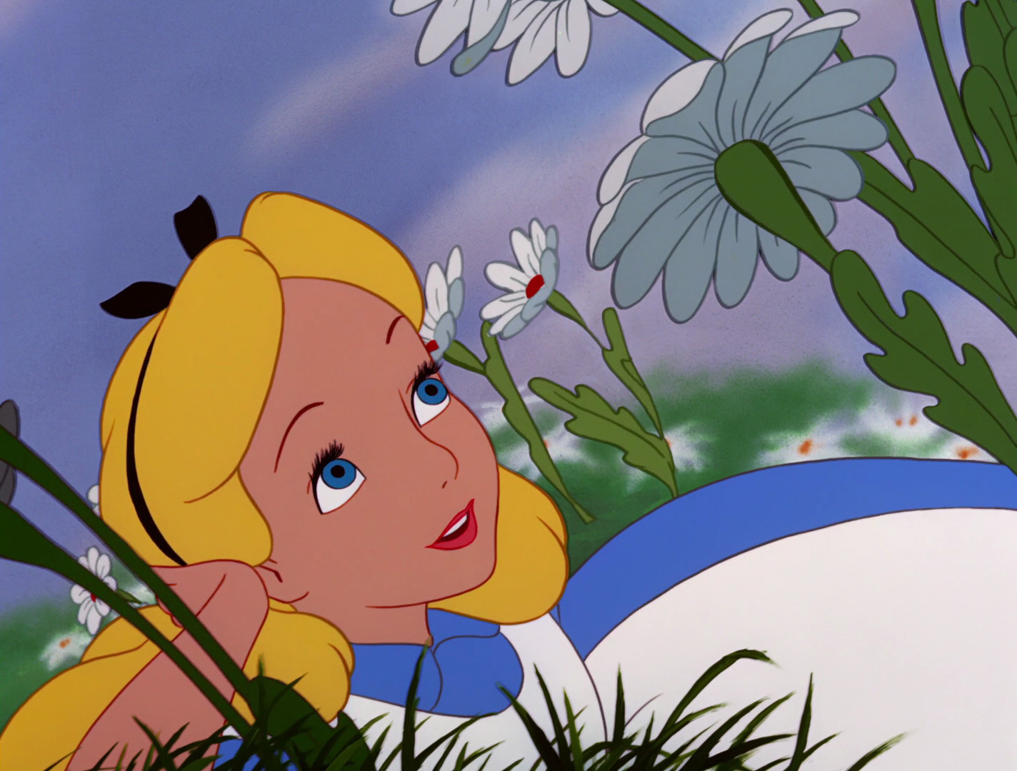 10 of the most famous Disney artists and the characters they